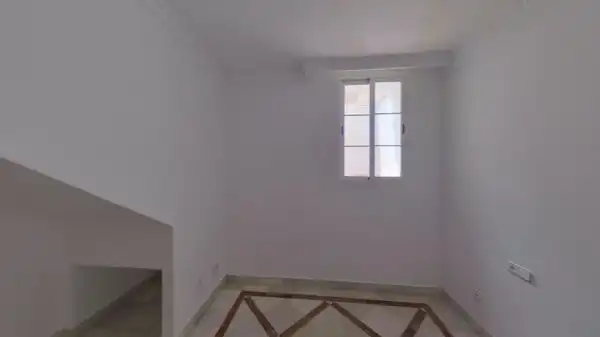 Dúplex amb piscina en venda a Urbanizacion Nueva Andalucia Villa, imagen 6