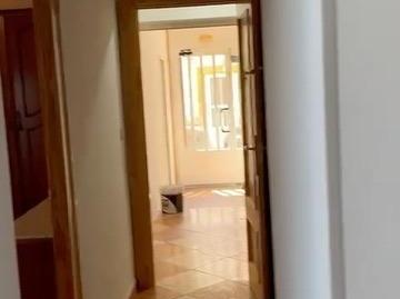 Photo 3 of House or chalet for rent in Lominchar, Toledo