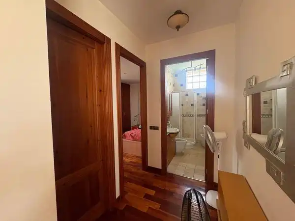 Haus oder Chalet zum Verkauf in Los Ramos