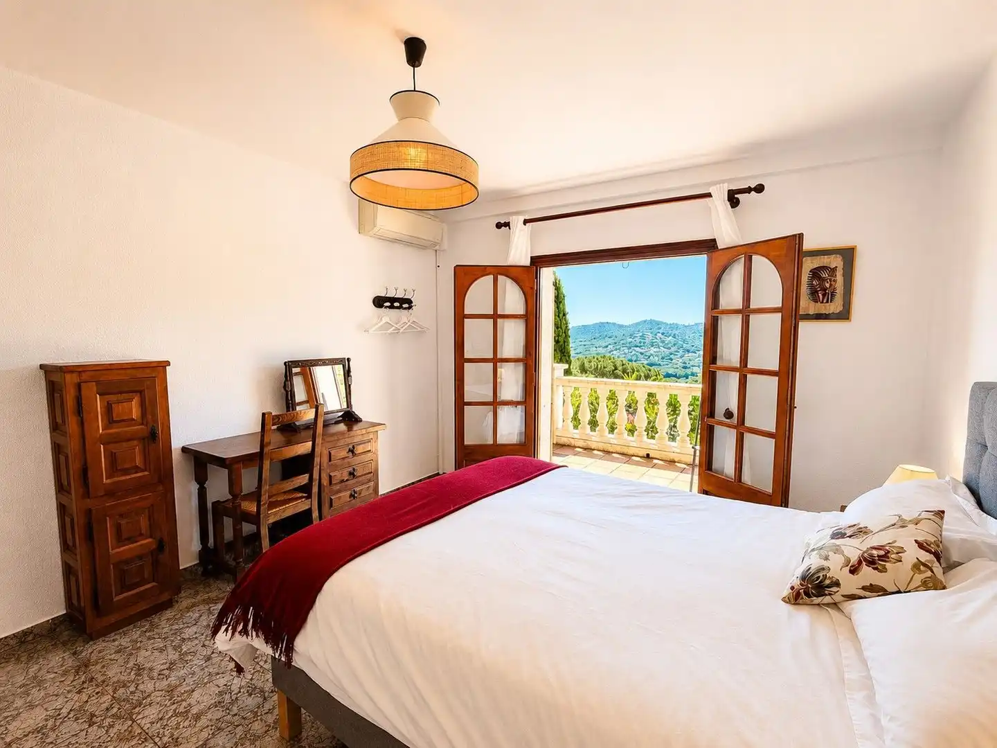 Maison avec piscine à vendre à Cabanyes - Mas Ambrós - Mas Pallí, imagen 10