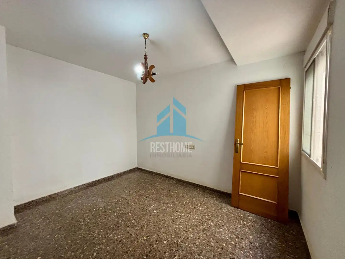 Appartamento con terrazza in vendita a Calle LLUIS VIVES, imagen 78