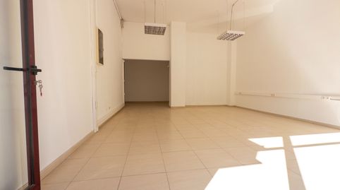 Photo 5 of Commercial properties for sale in Calle Moreiba, 5a, Acorán, Santa Cruz de Tenerife Capital