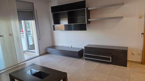 Photo 5 of Flat for sale in Torre-romeu, Sabadell