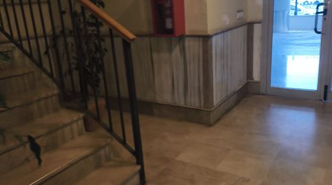 Foto 4 de Habitació a Bellavista, Sevilla Capital