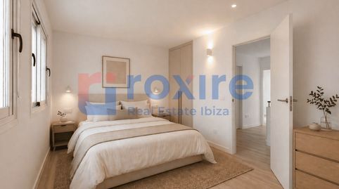 Photo 5 of Duplexes for sale in Calle Falgueres, 6, Sant Jordi de Ses Salines - Sant Francesc, Sant Josep de sa Talaia