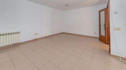 Foto 3 de Piso en venta en C/ Jocs Olimpics Barcelona, Palau, Girona