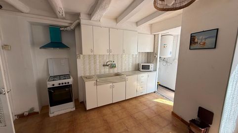 Photo 5 of Flat for sale in Sallent, Barcelona
