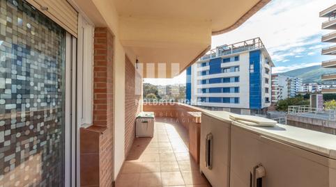 Photo 2 of Flat for sale in Bakio, Bizkaia