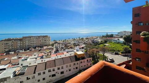 Photo 5 of Apartment for sale in Puerto de Estepona, Estepona