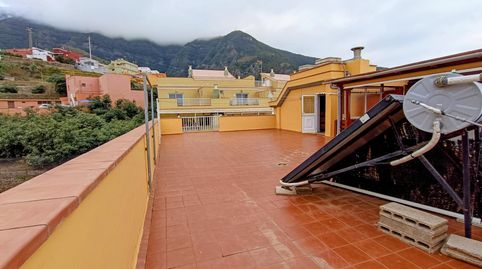 Foto 3 de Piso en venta en Los Realejos pueblo, Los Realejos