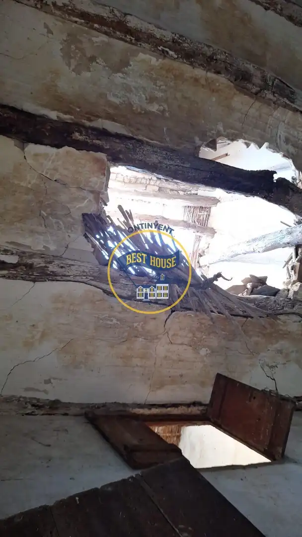 Casa o xalet en venda en Aielo de Malferit