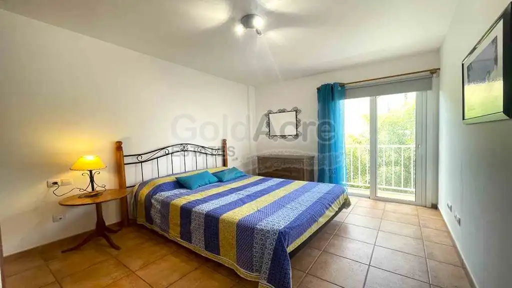 Apartment for sale in Corralejo, imagen 8