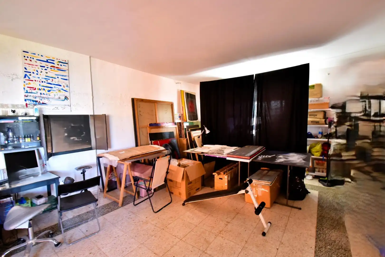 Casa o chalet en venta en Tacoronte con Jardín privado y Terraza