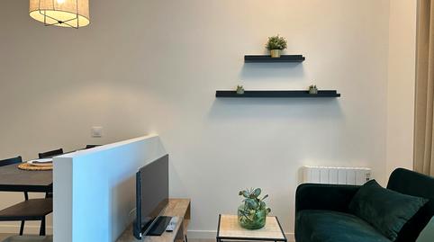 Photo 3 of Flat to rent in N/a, Lucero,  Madrid Capital