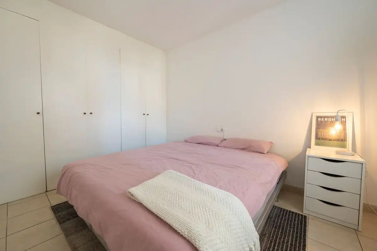 Piso con piscina en venta en Av. 8 d'Agost, imagen 15