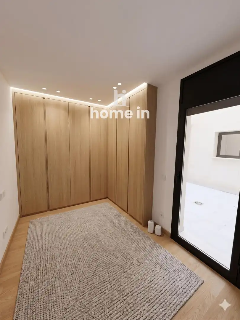 Piso en venta en Av Catalunya, Zona Hospital