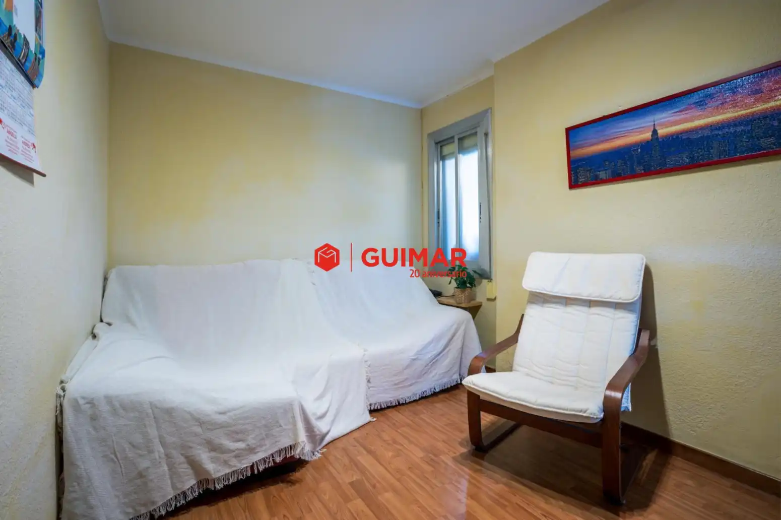 Flat with terrace for sale in L´Hospitalet de Llobregat - Avinguda CAN SERRA DE, imagen 18