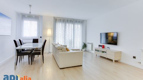 Photo 5 of Duplexes for sale in Carrer de Francesc Layret, Montesa, Esplugues de Llobregat