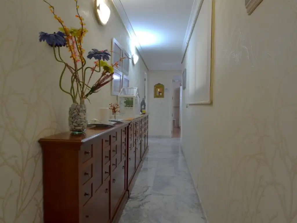 Flat for sale in Córdoba  with Terrace