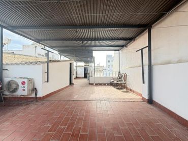Casa en venda a Puente Genil