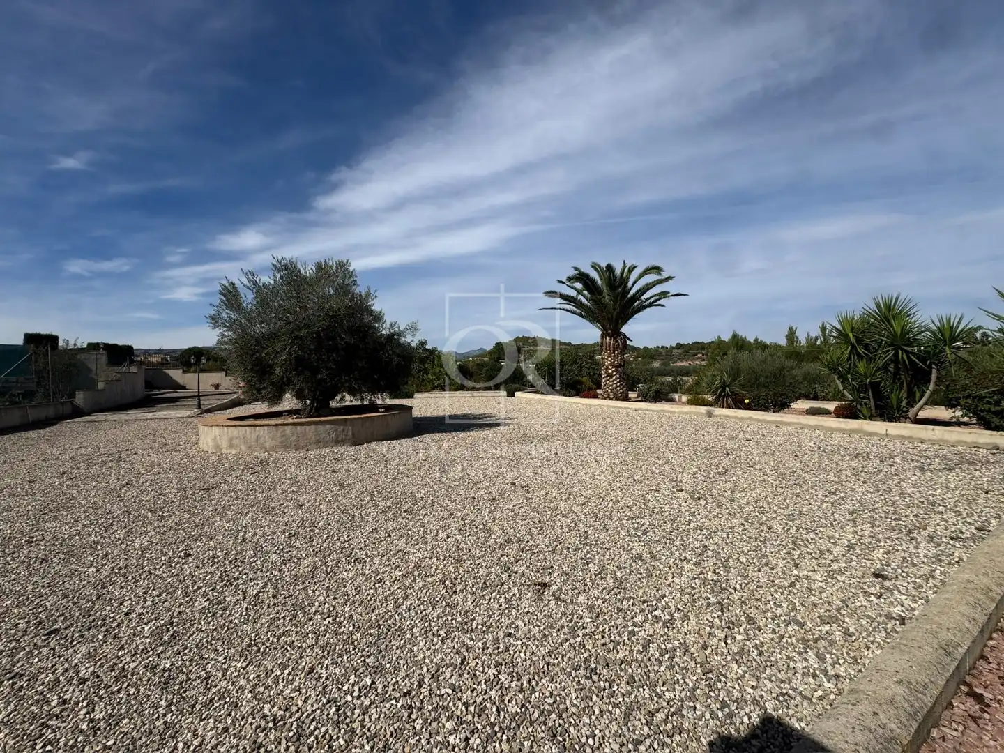 Casa o chalet en venta en Cehegín, Murcia