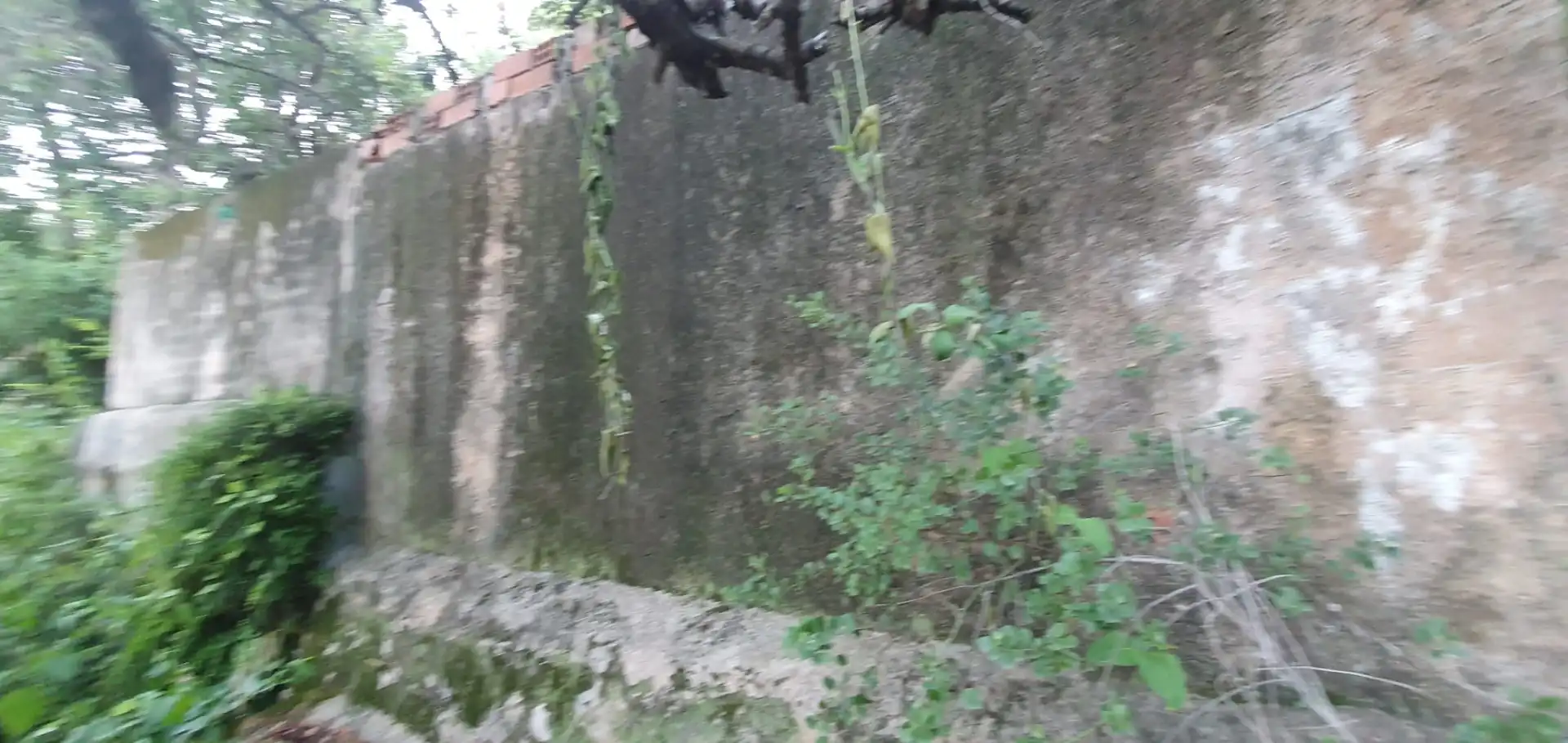 Nave industrial in vendita a camí Racó dels Frares, imagen 15