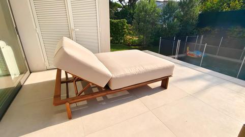 Photo 5 of House or chalet to rent in S'Agaró, Castell d'Aro, Platja d'Aro i s'Agaró