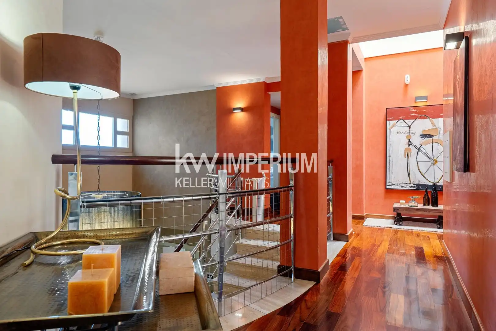 Houses for sale in Cambrils  with Air Conditioner, Private garden and Terrace