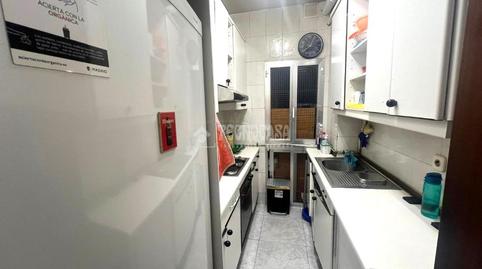 Photo 4 of Flat for sale in Pacífico,  Madrid Capital