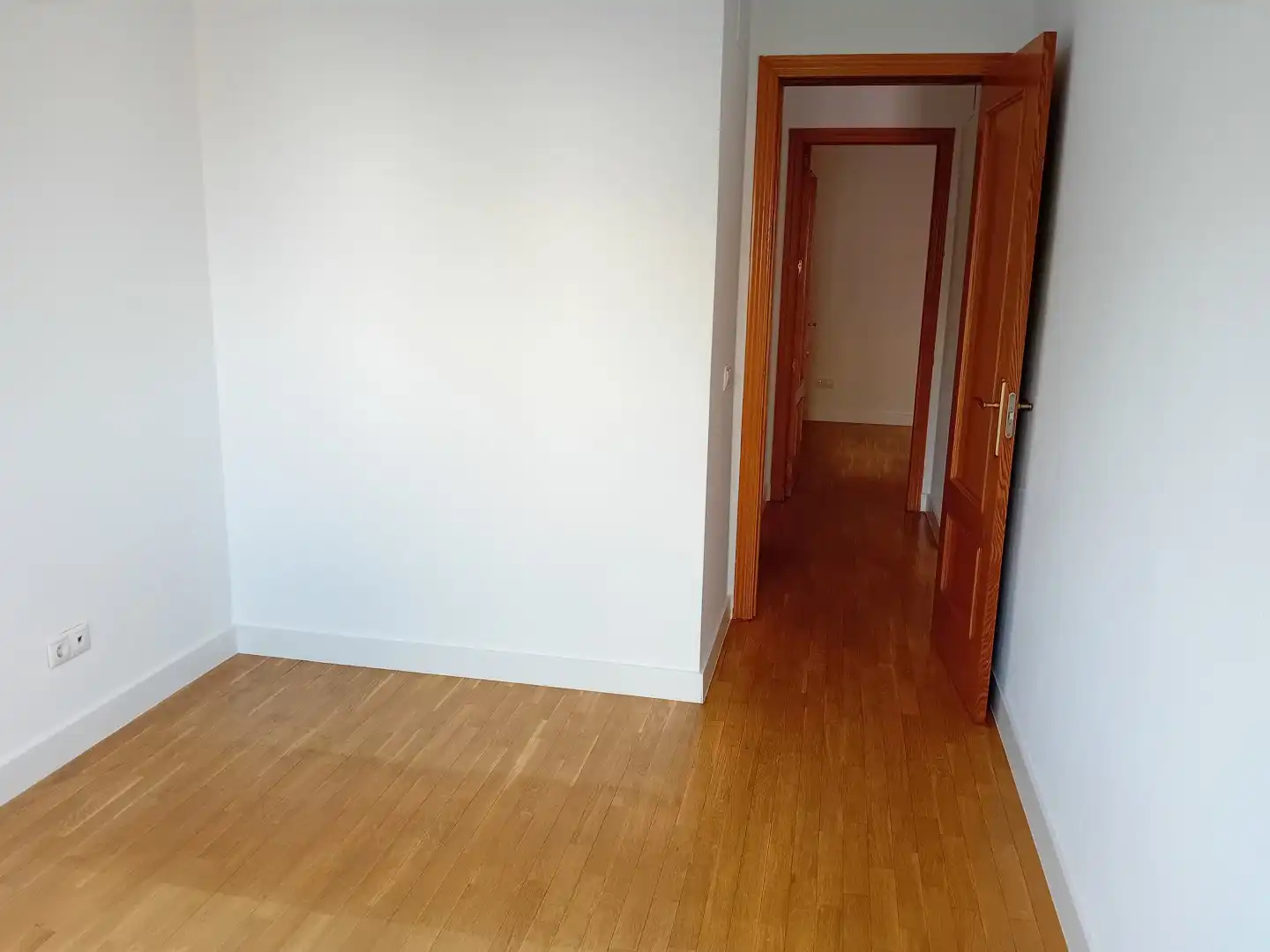 Piso con ascensor en venta en Pozuelo de Calatrava, imagen 16