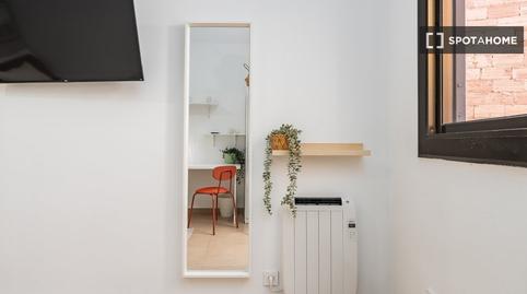 Photo 5 of Room in El Carmel, Barcelona Capital