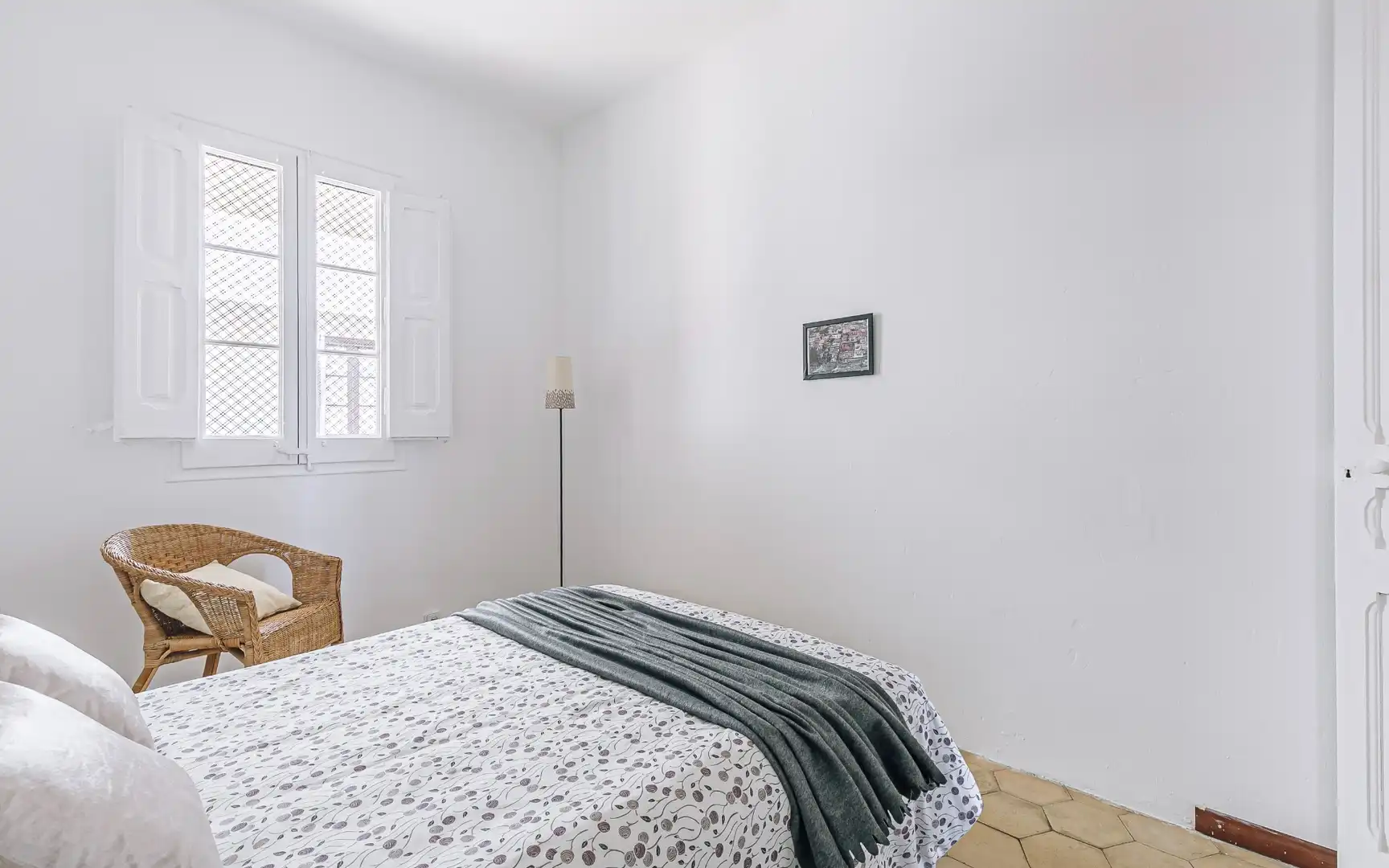 Flat with lift for sale in Berlinès 5, imagen 27