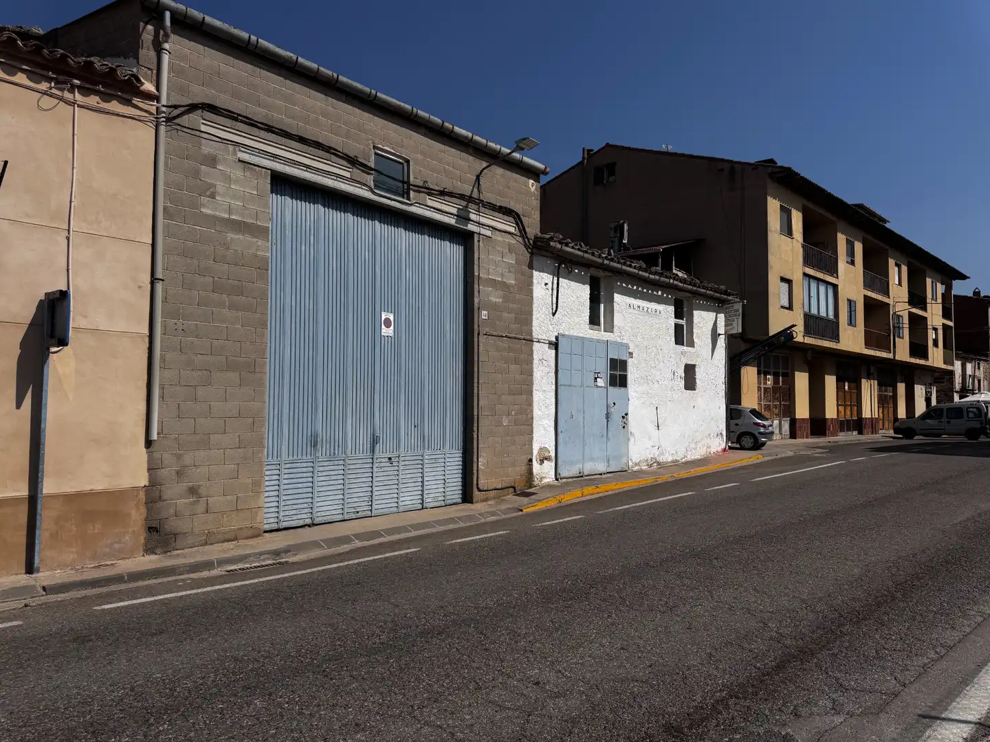 Country house for sale in Calle Ermita 14, imagen 10