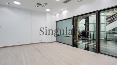 Photo 2 of Premises for rent in Carretera N-150, Centre - Eixample – Can Llobet, Barberà del Vallès