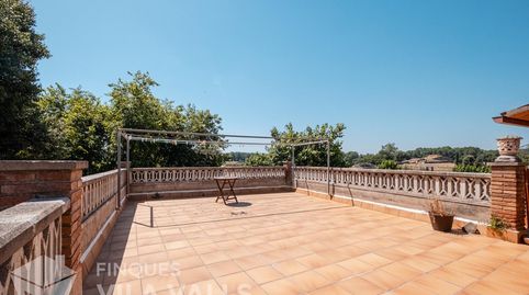 Foto 5 de Pis en venda a Santa Eulàlia de Ronçana, Barcelona