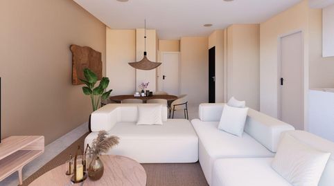 Foto 5 de Apartamento en venta en Playa Muchavista, El Campello