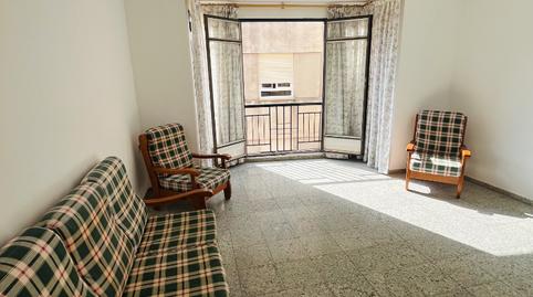 Photo 5 of Flat to rent in Carrer Major, 2, Centro, Burriana / Borriana