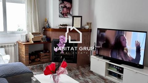 Casa en Lloret de Mar, imagen 5