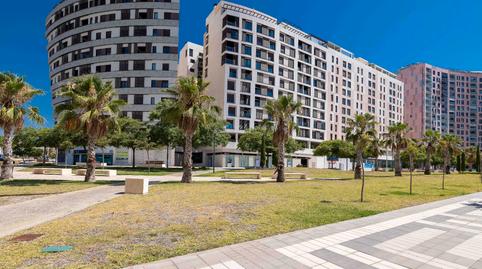 Photo 2 of Premises for sale in El Tejar - Hacienda Bizcochero, Málaga