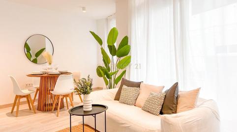 Foto 2 de Pis en venda a Calle Velarde, 1, Benalmádena, Spain, 1, Arroyo de la Miel, Málaga