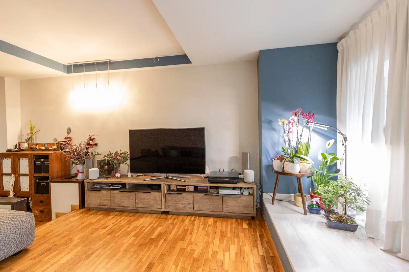 Dúplex en venta en Carrer de Calaf, Sant Gervasi- Galvany