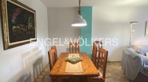 Foto 5 de Apartamento de alquiler en Ribes Roges, Vilanova i la Geltrú