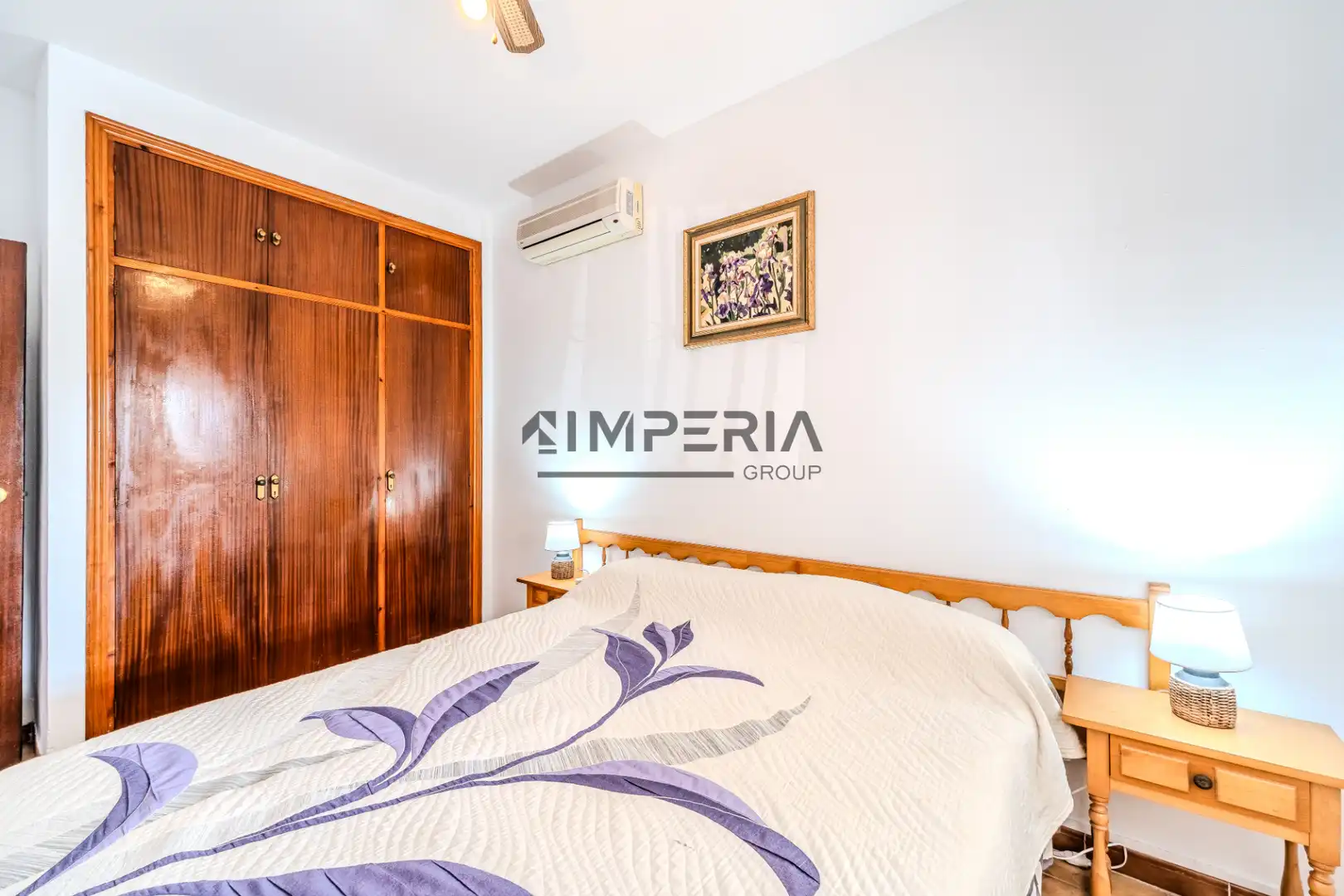 Villa avec terrasse à vendre à Carrer Castella, imagen 44