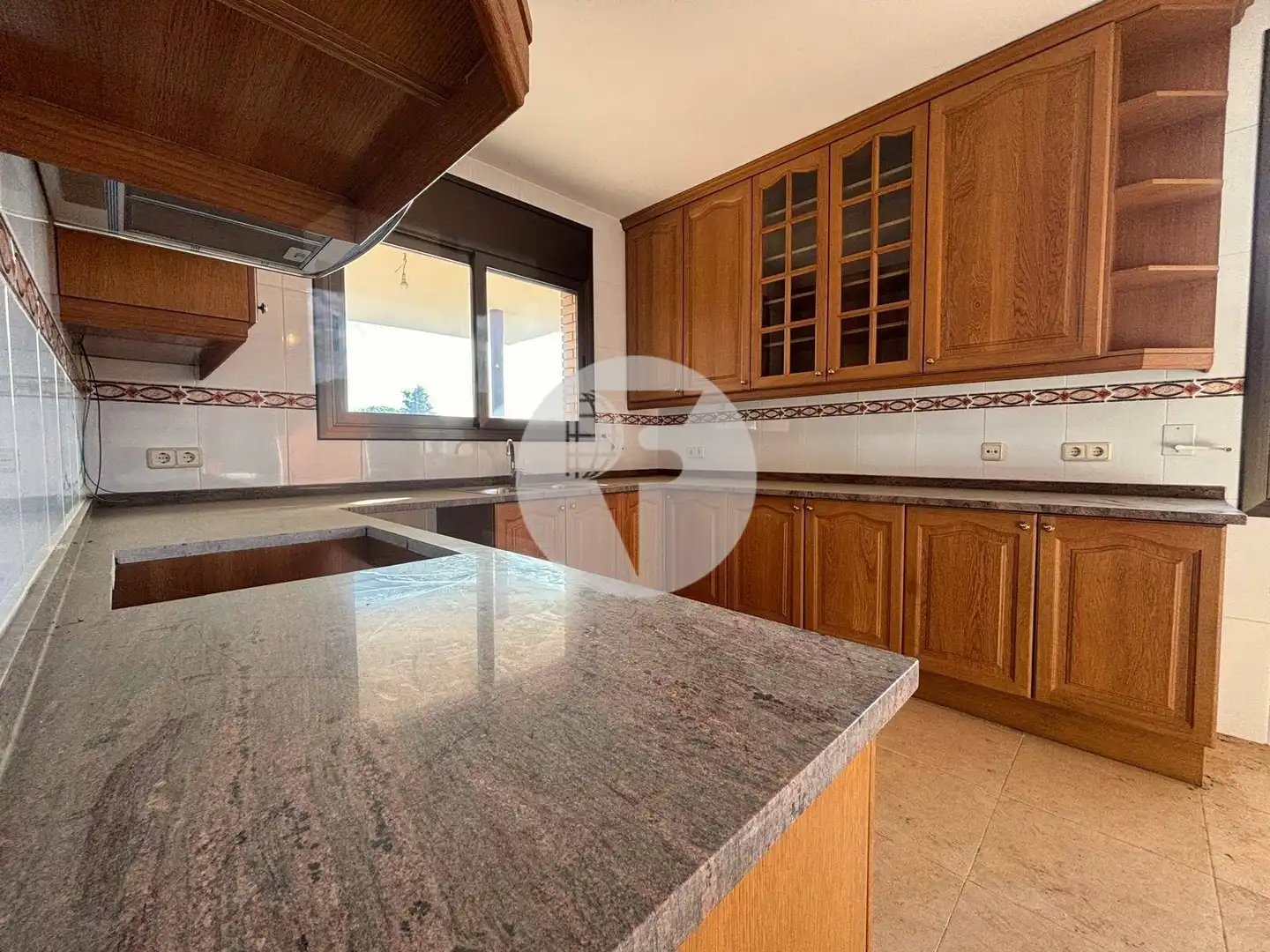 Maison avec terrasse à vendre à L'Ametlla del Vallès, imagen 31