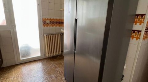 Foto 4 de Habitación en Fígares, Granada Capital