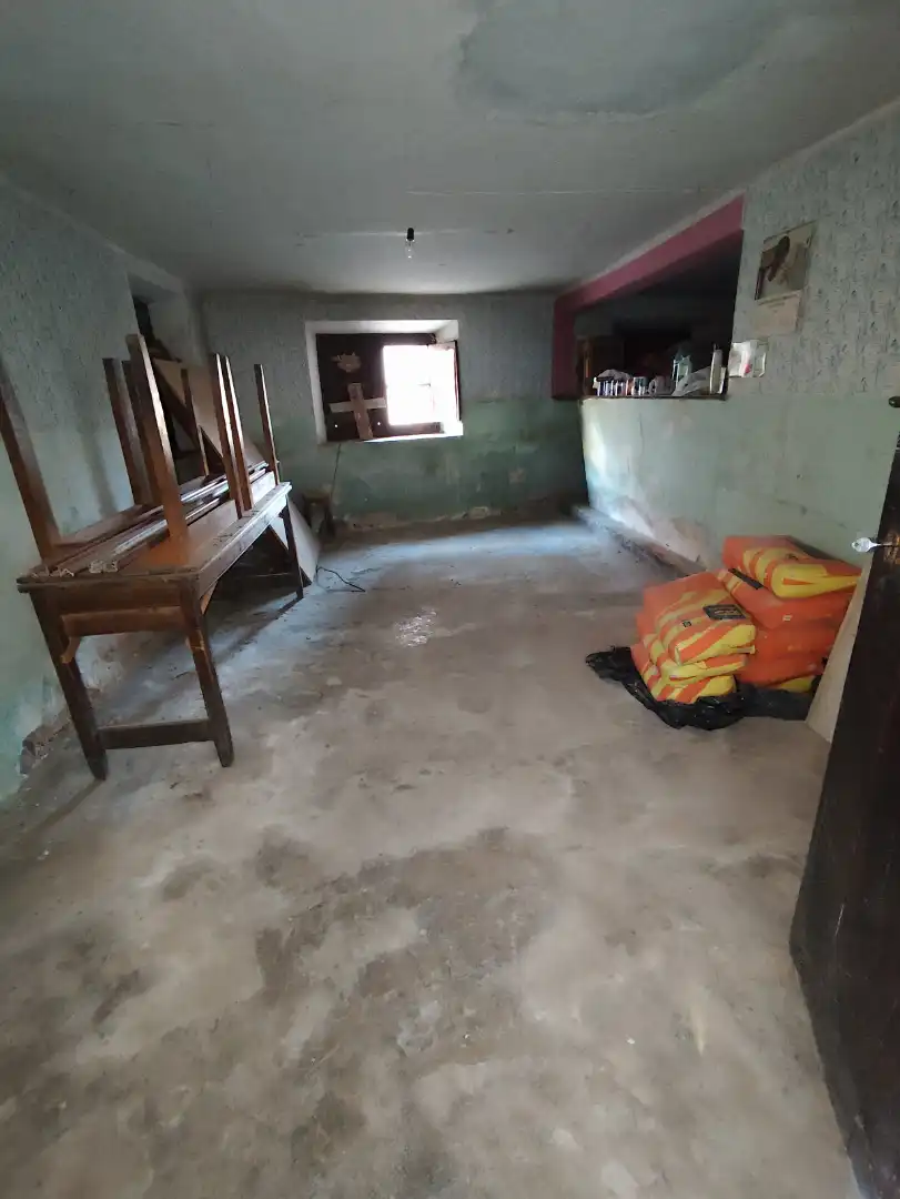Casa o chalet en venta en Valle de Valdelaguna con Parquet y Trastero