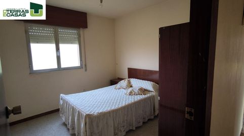 Foto 2 von Einfamilien-Reihenhaus zum Verkauf in Torreboredo, A Estrada , Pontevedra