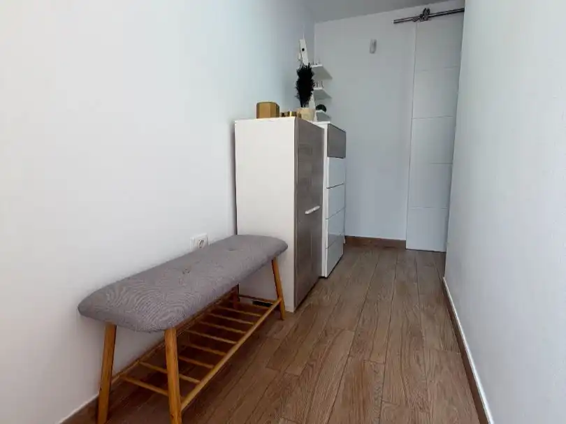 Flat for rent in Güímar  with Terrace, Furnished and Oven