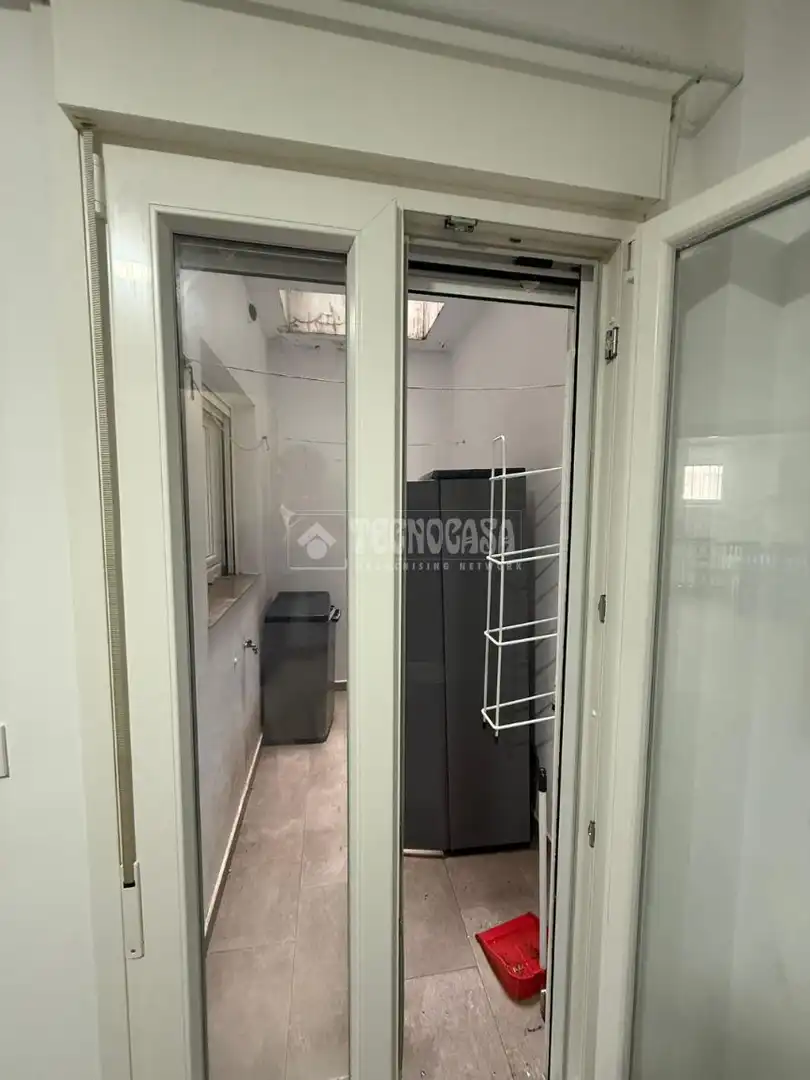 Flat for sale in Conil