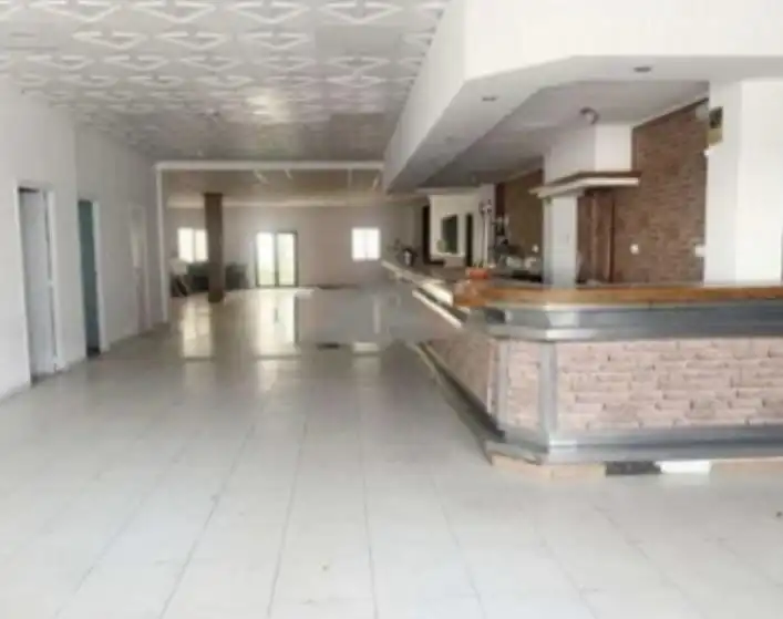 Business premises for sale in Ondara, imagen 14